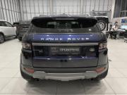 Land Rover Range Rover Evoque I Рестайлинг Казань  - изображение 29