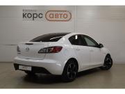 Mazda 3 II (BL) Коломна  - изображение 19