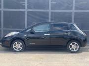 Nissan Leaf I (ZE0/AZE0) Ижевск  - изображение 18