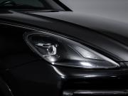 Porsche Cayenne III Москва  - изображение 57