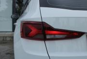 Jetta VS5 I Рестайлинг Саратов  - изображение 36