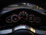 Porsche Panamera II Санкт-Петербург  - изображение 56