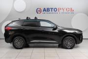 Haval F7 I Подольск  - изображение 30