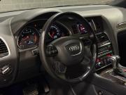 Audi Q7 I (4L) Рестайлинг Челябинск  - изображение 44
