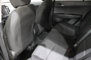 Hyundai Creta I Иркутск  - изображение 36