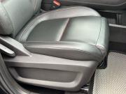 Chery Tiggo 7 Pro I Волгоград  - изображение 44