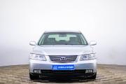 Hyundai Grandeur IV Пермь  - изображение 25