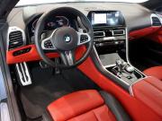 BMW 8 серии II (G14/G15/G16) Калининград  - изображение 54