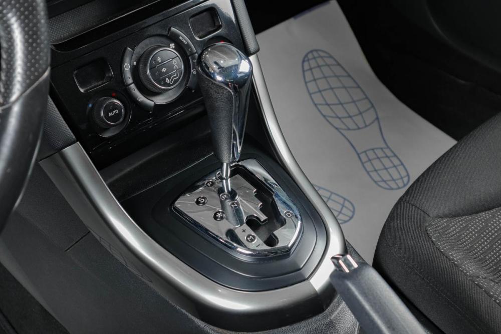 Peugeot 308 I Рестайлинг Тюмень  - изображение 18