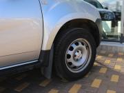 Renault Duster I Калуга  - изображение 28