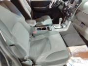 Nissan Pathfinder III Рестайлинг Уфа  - изображение 24