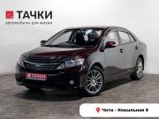 Toyota Allion II Чита  - изображение 20