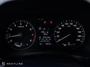 Hyundai Creta I Самара  - изображение 38