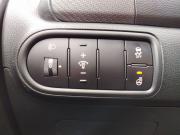 Kia Cerato III Рестайлинг (Classic) Ярославль  - изображение 44