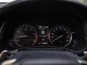 Lexus NX I Рестайлинг Санкт-Петербург  - изображение 45