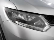 Nissan X-Trail III Иркутск  - изображение 42