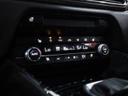 Mazda CX-9 II Рестайлинг Санкт-Петербург  - изображение 63