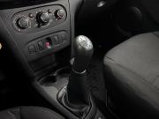 Renault Logan II Рестайлинг Псков  - изображение 35