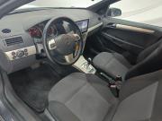 Opel Astra H Рестайлинг Воронеж  - изображение 37