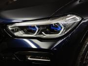 BMW X6 III (G06) Москва  - изображение 32
