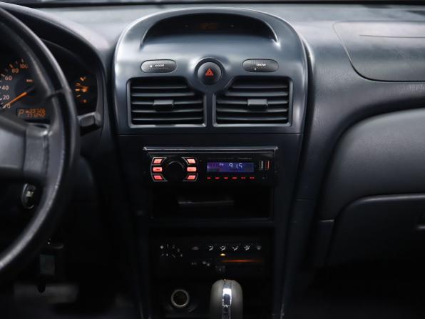 Nissan Almera Classic I с пробегом 2006 года, цена 350 000 рублей, 171282 км, седан, Автокод Объявления