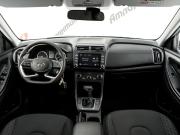 Hyundai Creta II Екатеринбург  - изображение 36