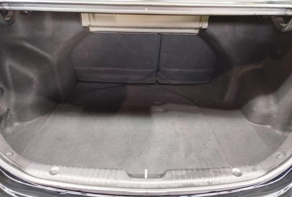 Hyundai Solaris I Саратов  - изображение 12