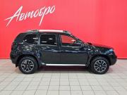 Renault Duster I Рестайлинг Вологда  - изображение 25