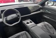 Changan CS75 Plus IV Волгоград  - изображение 17