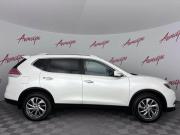 Nissan X-Trail III Псков  - изображение 30