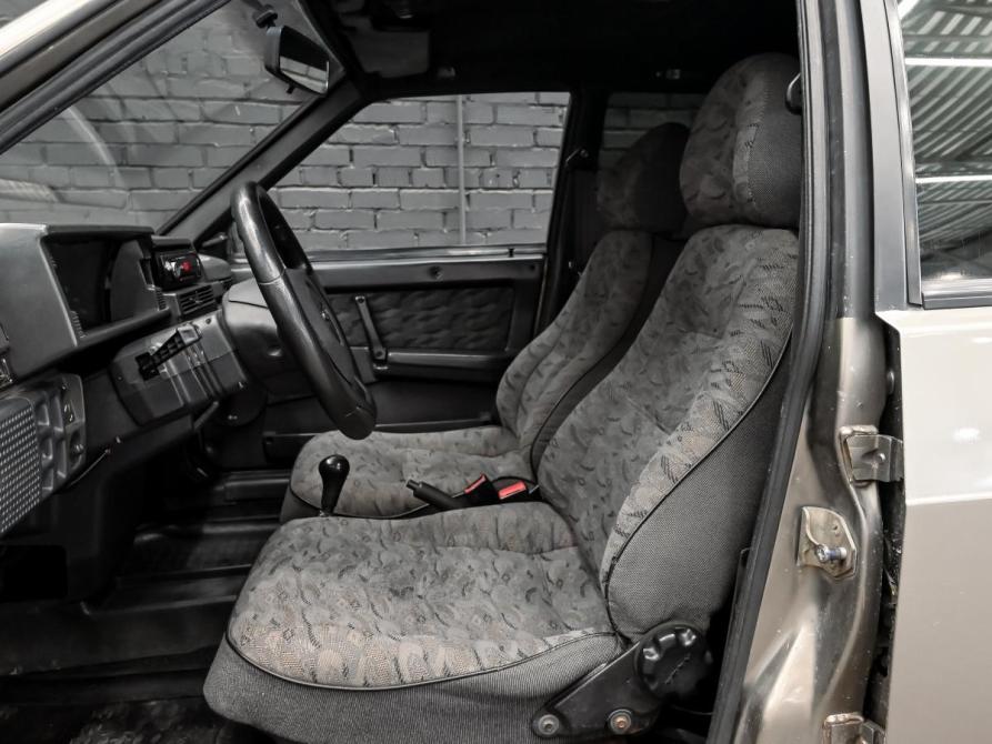 Lada (ВАЗ) 2109 Екатеринбург  - изображение 10