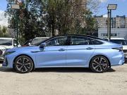 Chery Arrizo 8 Санкт-Петербург  - изображение 17
