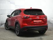 Mazda CX-5 I Рестайлинг Екатеринбург  - изображение 21