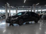 Kia Optima IV Рестайлинг Москва  - изображение 28