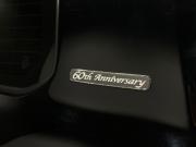 Toyota Land Cruiser 200 Series Челябинск  - изображение 35
