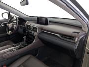 Lexus RX IV Москва  - изображение 56