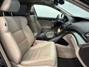 Honda Accord VIII Рестайлинг Балашиха  - изображение 35