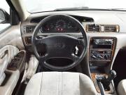 Toyota Camry IV (XV20) Екатеринбург  - изображение 26