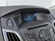 Ford Focus III Уфа  - изображение 29