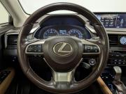 Lexus RX IV Рестайлинг Санкт-Петербург  - изображение 55
