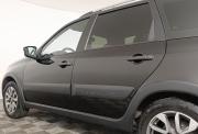 Lada (ВАЗ) Granta I Рестайлинг Волгоград  - изображение 41