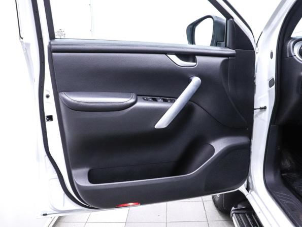 Mercedes-Benz X-Класс I с пробегом 2019 года, цена 3 250 000 рублей, 214465 км, пикап, Автокод Объявления