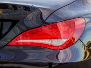 Mercedes-Benz CLA I (C117 X117) Волгоград  - изображение 52