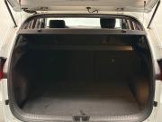 Hyundai Creta I Екатеринбург  - изображение 45