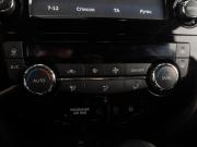 Nissan Qashqai II Тюмень  - изображение 38