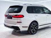 BMW X7 I (G07) Уфа  - изображение 75