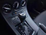 Mazda 3 II (BL) Рестайлинг Ярославль  - изображение 37