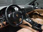 Porsche Cayenne II (958) Екатеринбург  - изображение 33