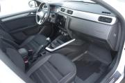 Renault Arkana I Брянск  - изображение 30