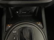 Kia Sportage III Воронеж  - изображение 45